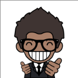 《小黑课堂计算机一级题库PC版》免费下载|学习工具·2.0