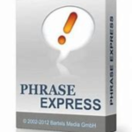 《PhraseExpress（sql管理客户端）16.0.4.3》免费下载|学习工具·16.0.4.3