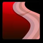 《免费Word阅读器》免费下载|学习工具·2.0