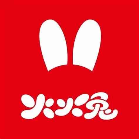 《火火兔资源下载中心1.32》免费下载|学习工具·1.32