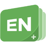 《希沃白板5.2.4.8872》免费下载|学习工具·5.2.4.8872