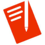 《EmEditor23.0.2_32位便携版》免费下载|学习工具·23.0.2