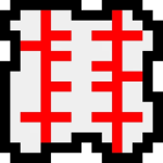 《BabelPad便携版_15.0.0.1》免费下载|学习工具·15.0.0.1