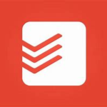 《Todoist-8.9.4》免费下载|学习工具·8.9.4