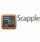 《Scapple1.4.2.0》免费下载|学习工具·1.4.2.0
