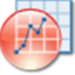 《Origin Lab2022-9.95》免费下载|学习工具·9.95