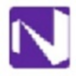 《LESLIENOTEv5.29》免费下载|学习工具·5.29