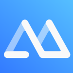 《傲软投屏v1.1.0.8》免费下载|学习工具·1.1.0.8