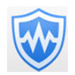 《365智能优化v6.5.5.627》免费下载|学习工具·6.5.5.627