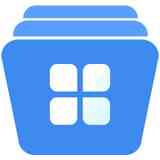 《AIclass官网版》免费下载|学习工具·5.19.3.2