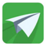 《3D One家庭版v1.47》免费下载|学习工具·1.47