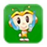 《一起学习乐园v1.1.0.10》免费下载|学习工具·1.1.0.10