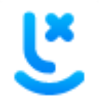 《乐学培优2.4.0》免费下载|学习工具·2.4.0