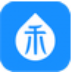 《小禾帮教务管理系统》免费下载|学习工具·2.5.1