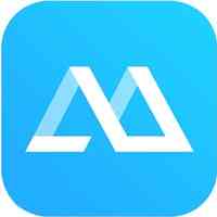 《傲软投屏在线版》免费下载|学习工具·1.7.7.3