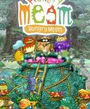 《好饿的谜姆》免安装汉化版》免费下载|模拟经营·建造·模拟经营·可爱