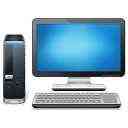 《U盘超级加密3000官网版》免费下载|学习工具·7.8.3.0