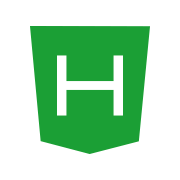 《HBuilderX中文版》免费下载|学习工具·4.56.2025031210