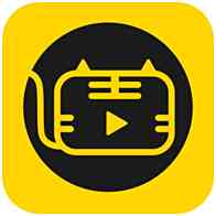 《虎课网最新版》免费下载|学习工具·1.0.0.3