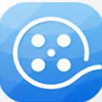 《爱剪辑电脑版》免费下载|学习工具·9.3.0.2508