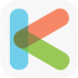 《开课云1.4.1》免费下载|学习工具·1.4.1