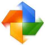 《金山打字通官方免费版》免费下载|学习工具·2.2.0.63