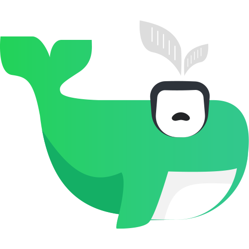 《小绿鲸英文文献阅读器最新版》免费下载|学习工具·2.4.9