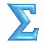 《MathType正版》免费下载|学习工具·7.8.2