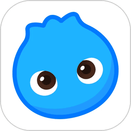 《洋葱学园5.0.6》免费下载|学习工具·5.0.6