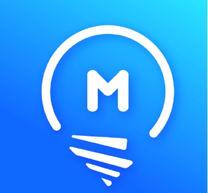 《爱莫脑图官方版》免费下载|学习工具·1.0.6.0