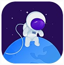 《NB小学科学3.1.5》免费下载|学习工具·3.1.5