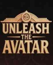 《释放阿凡达》免费下载|动作角色·神话·动作角色扮演