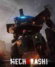 《钢岚》官方版》免费下载|策略游戏·战争·回合制·机甲·机器人