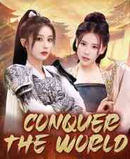 《明末：伐定天下》官方版》免费下载|角色扮演·历史·女性主角·互动小说·多结局