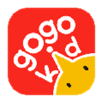 《gogokid2.1.2》免费下载|学习工具·2.1.2