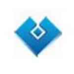 《技成播放器v1.6.0.7》免费下载|学习工具·1.6.0.7  第1张