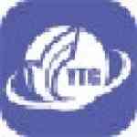 《云题馆》最新版》免费下载|学习工具·8.1.1006  第1张