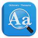 《欧路词典64位13.6.0》免费下载|学习工具·13.6.0  第1张