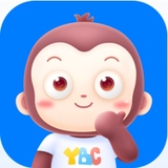 《猿编程v4.21.0》免费下载|学习工具·4.21.0  第1张