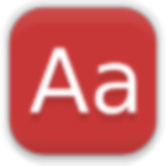 《DesktopVoc桌面背单词5.18》免费下载|学习工具·5.18  第1张