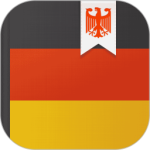 《德语助手13.6.8》免费下载|学习工具·13.6.8  第1张