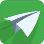 《3D One家庭版32位2.6》免费下载|学习工具·2.6  第1张