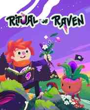 《巫鸦丰收祭》中文版》免费下载|模拟经营·农场模拟·生活模拟