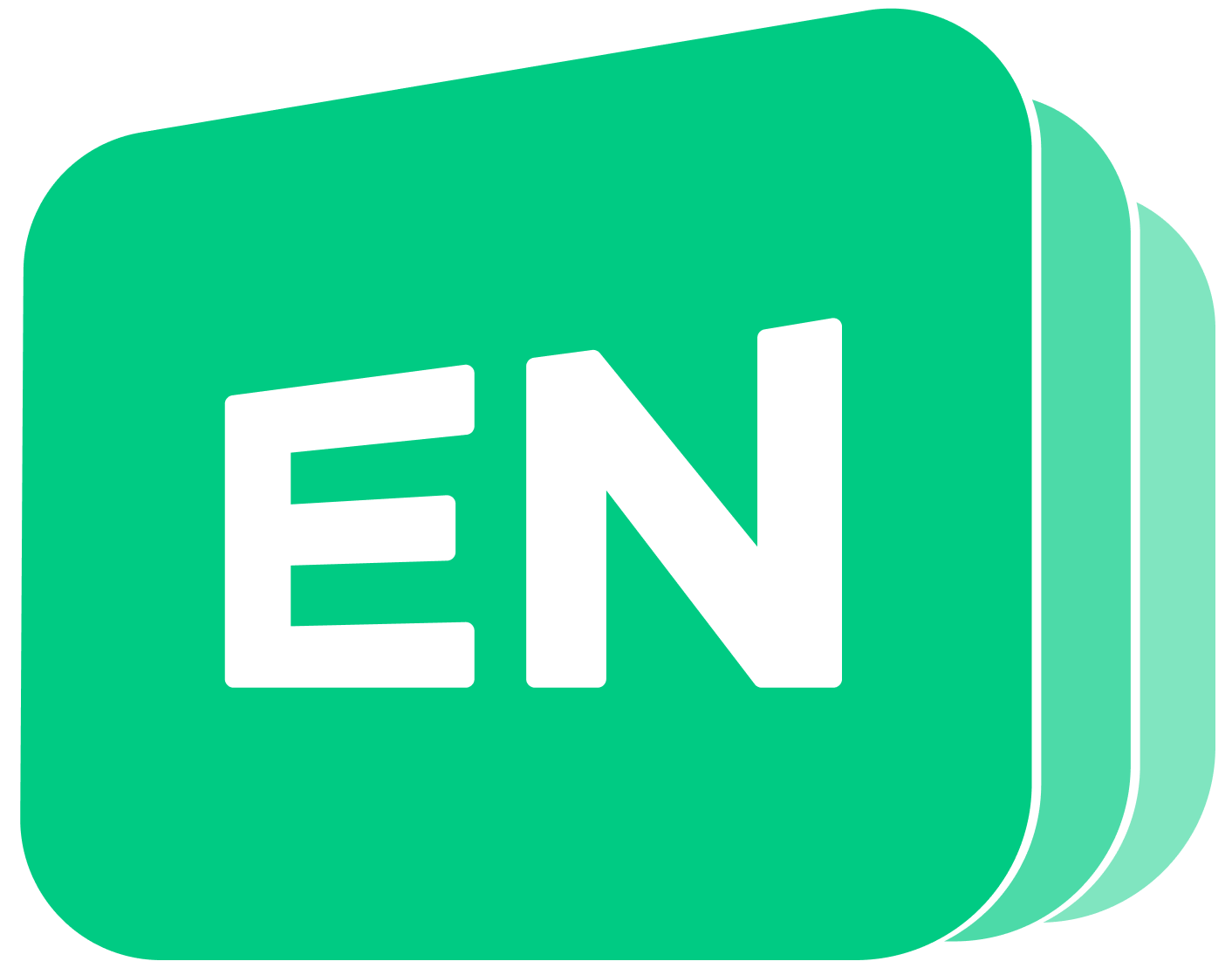 《希沃白板5.2.4.8933》免费下载|学习工具·5.2.4.8933  第1张