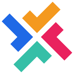 《卡饭打字通1.0.0.80》免费下载|学习工具·1.0.0.80  第1张