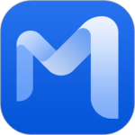 《天天码字v2.4.0》免费下载|学习工具·2.4.0  第1张