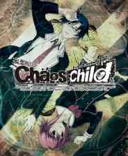 《混沌之子》官方版》免费下载|冒险游戏·恋爱模拟·血腥·二次元·文字游戏