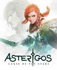 《失落迷城：群星的诅咒》官方版》免费下载|动作游戏·魔幻·女性主角·剧情·类魂系列