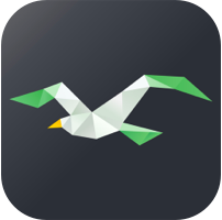 《Classin课堂软件64位5.2.1.14》免费下载|学习工具·5.2.1.14