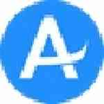 《Apa直播教室老师端》免费下载|学习工具·1.0.0